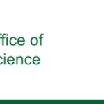 Science Undergraduate Laboratory Internships (SULI) (Fall Internship) Deadline on May 22, 2024
